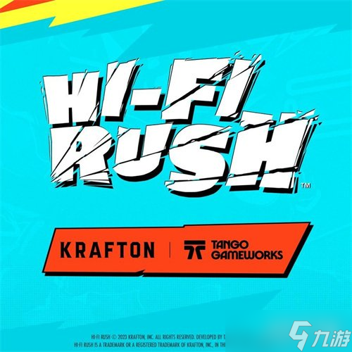 《完美音浪》发行商正式由B社变为KRAFTON 并将于12月4日更新