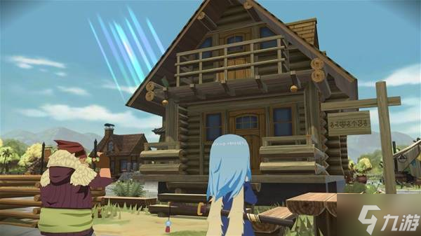 《关于我转生变成史莱姆这档事坦派斯特开拓谭》购买指南 各版本区别与配置要求一览