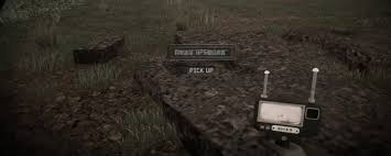 核处逢生如何种菜