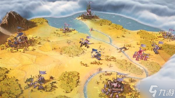 Epic喜加一《关键时刻》领取教程 关键时刻怎么免费领