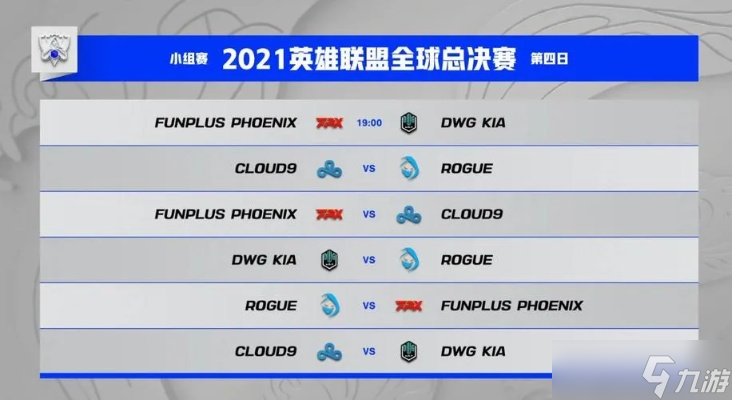 英雄联盟什么时候开始S11 全方位解读赛季时间线与赛事变革