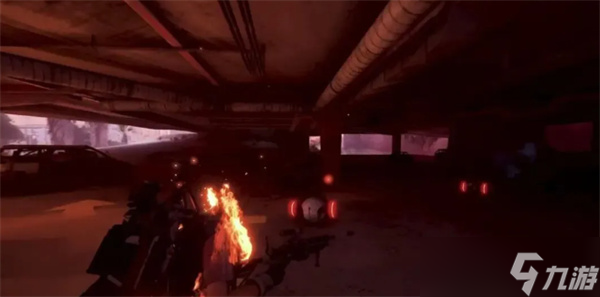 ARC Raiders机械敌人图鉴总览