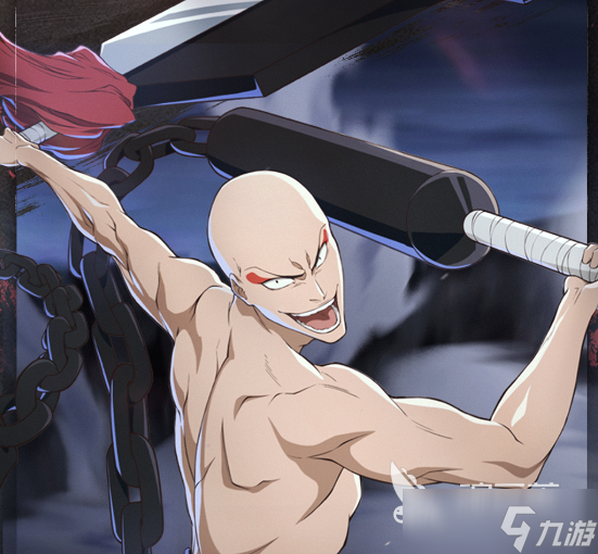 境界刀鸣传令行动如何通关 境界刀鸣传令行动通关技巧