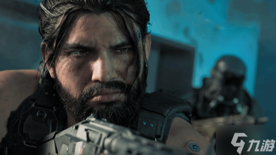 《使命召唤22:黑色行动7》战役模式IGN 6分:不好不差 只能说还行