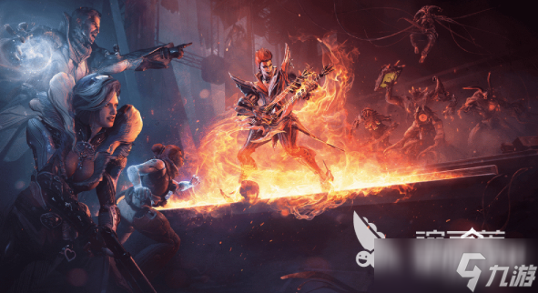 <a id='link_pop' class='keyword-tag' href='https://www.9game.cn/xingjizhanjia/'>星际战甲手游</a>能和steam互通吗 星际战甲手游可以和端游联机吗1