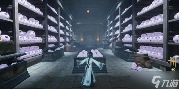 燕云十六声疯狂的石头奇遇任务通关指南