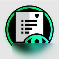 FC26大展宏图成就奖杯怎么做