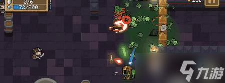 俯视角射击游戏哪家强？搜打撤、肉鸽、还是潜行？