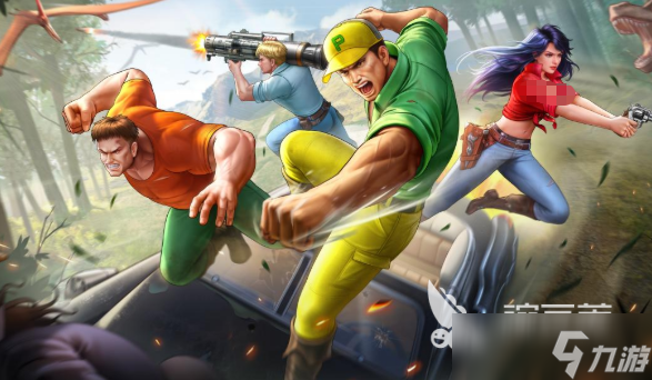 有一个很老的游戏叫什么龙2025 龙题材的手游分享