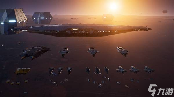 《家园3》购买指南 游戏售价与配置要求一览