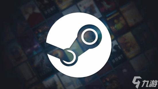 Steam平台近八成是“低成本游戏” 普遍用这款引擎