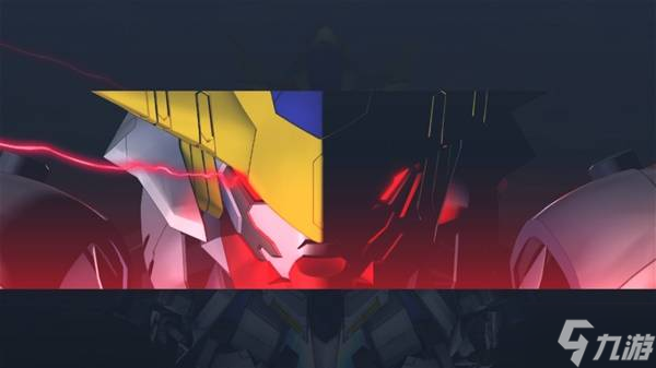 《SD高达G世纪火线纵横》购买指南 各版本区别与配置要求一览