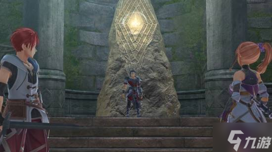 支持4K/120帧！PS5版《伊苏10》升级版宣传公布！