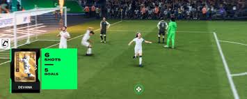 FC26大展宏图成就奖杯如何做