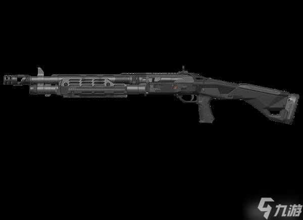 《使命召唤22黑色行动7》首发武器平衡公告