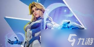 漫威争锋女性皮肤是否过于性感