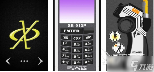 受欢迎的变身游戏下载推荐 人气较高的变身手游合集2025