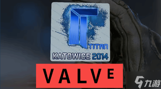 V社罕见回档操作 拯救CS玩家价值213万饰品收藏