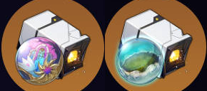 崩坏星穹铁道奇库寻遗做什么遗器比较好-高性价比遗器选择推荐