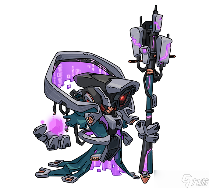 《英勇之地》S2赛季前瞻丨新玩法挑战极限操作，冲海量赛季奖励及稀有武器