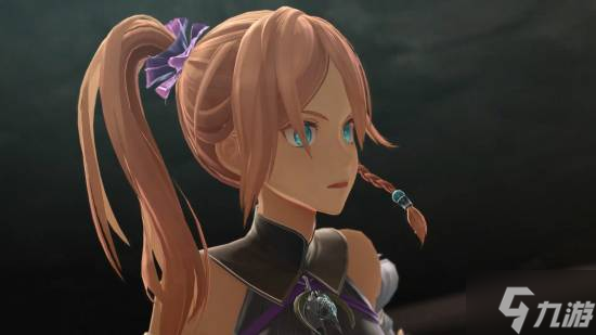 支持4K/120帧！PS5版《伊苏10》升级版宣传公布！