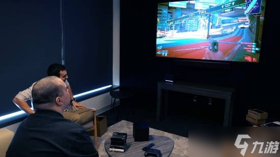 数毛社曝光Steam主机配置详情!8GB显存真能玩4K/60帧?