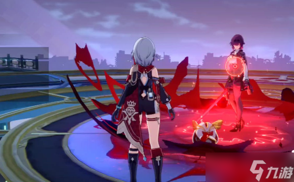 <a id='link_pop' class='keyword-tag' href='https://www.9game.cn/bhxqtd/'>崩坏星穹铁道</a>海瑟音抽几魂好