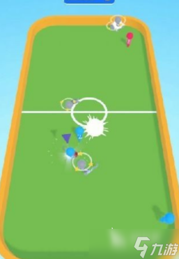 小时候玩的经典游戏下载 2025小时候玩的经典游戏盘点