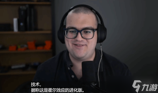 数毛社曝光Steam主机配置详情!8GB显存真能玩4K/60帧?