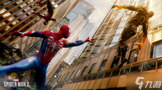 五年内最强！《使命召唤：黑色行动6》登顶美国PS5游戏销量榜首