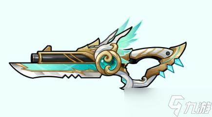 永远的蔚蓝星球天使之誓优缺点解析