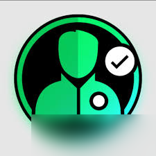 FC26放马过来成就奖杯如何做