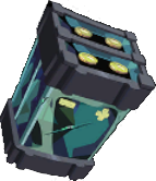 《绝区零》废弃电池取得途径分享