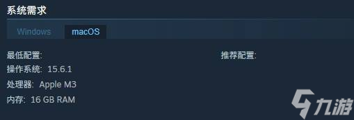 《逃离鸭科夫》有没有D加密