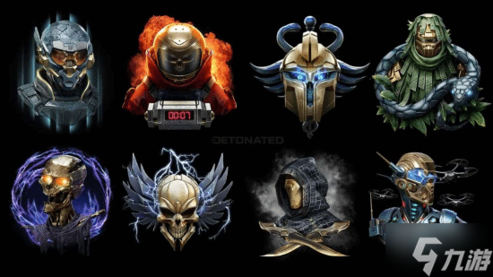 70美元就端上来这?《使命召唤22:黑色行动7》大量使用AI内容遭抨击