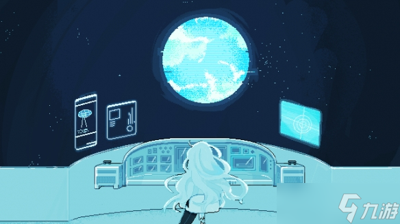 平行世界交错深层下落动作策略《Million Depth》正式发售！ 限时9折首发特惠