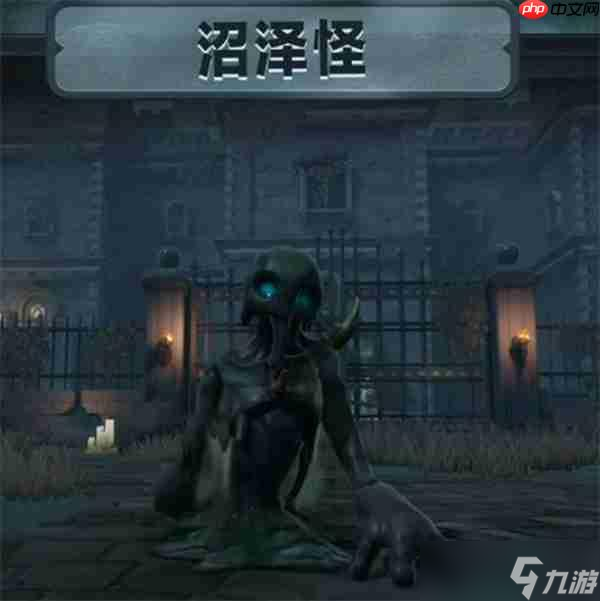 蛋仔派对惊魂寻宝队更新狼什么-蛋仔派对惊魂寻宝队更新内容一览