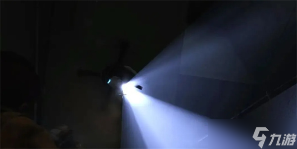 ARC Raiders机械敌人图鉴总览