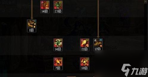 DNF龙骑士技能详解（探索龙族力量的战斗之旅）