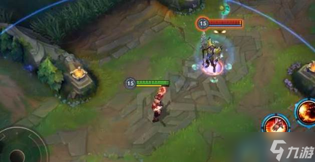 <a id='link_pop' class='keyword-tag' href='https://www.9game.cn/lolsy/'>英雄联盟手游</a>最秀打野