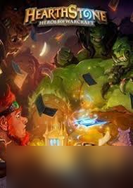 炉石传说法法出击茶壶灌注牧卡组代码是什么