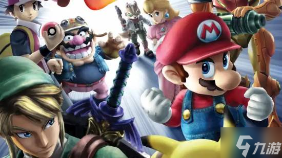 迟迟没有Switch2版！这三款任天堂第一方游戏太可惜