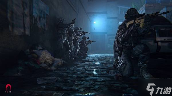 2025年11月14日EPIC喜加一免费游戏领取教程 11月14日EPIC喜加一送什么