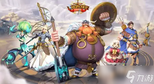 火爆的宝可梦手游盘点2025 高热度的宝可梦手游大全