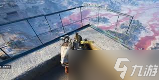 ARCRaiders天空之眼任务怎么完成