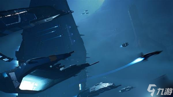 《家园3》购买指南 游戏售价与配置要求一览