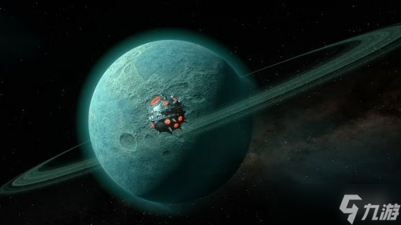 《天外世界》总监转变立场：坦言AI游戏写作构想欠妥