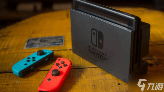 任天堂禁用NS2第三方底座 官方回应来了 