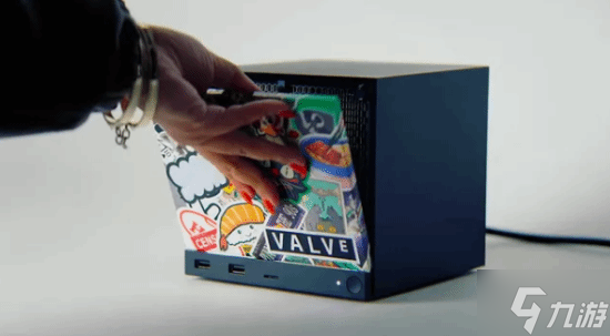 V社新主机定价疑云 业界看法不一 或会亏本卖