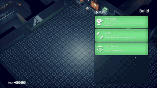 《逃离鸭科夫》用的什么引擎 逃离鸭科夫开发引擎介绍